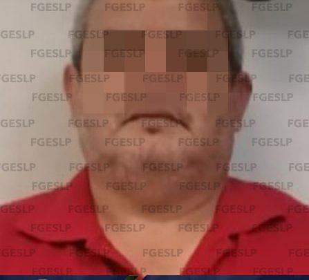 PDI DETIENE A SUJETO CON DROGA Y UNA PISTOLA EN SGS