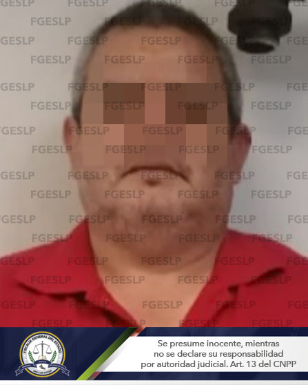 PDI DETIENE A SUJETO CON DROGA Y UNA PISTOLA EN SGS