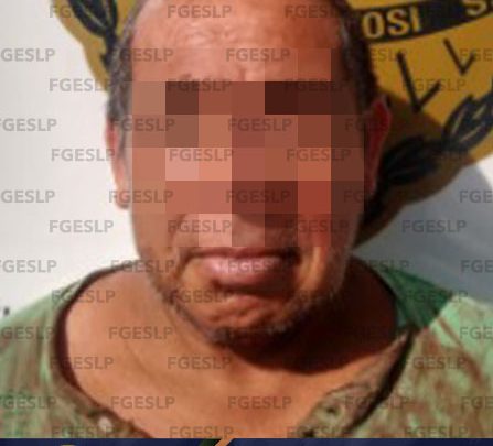 FISCALÍA LOGRA FALLO CONDENATORIO POR FEMINICIDIO EN AQUISMÓN