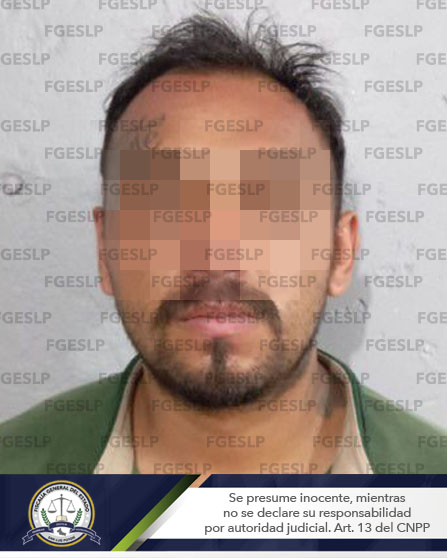 PDI DETIENE A HOMBRE POR PROBABLE ROBO A UNA TORRE DE COMUNICACIÓN PDI DETIENE A HOMBRE POR PROBABLE ROBO A UNA TORRE DE COMUNICACIÓN