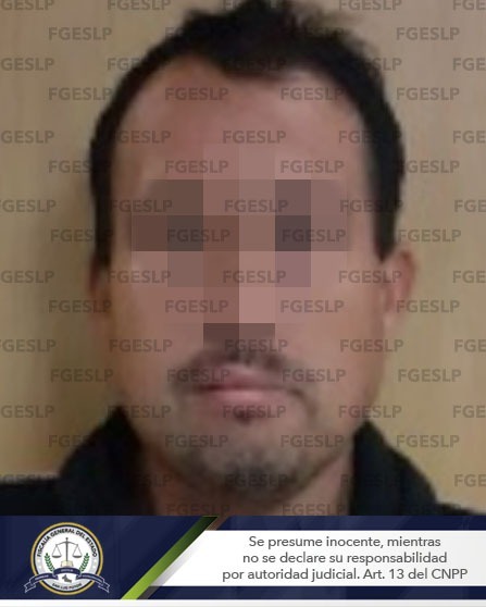 FGE CONSIGUE PRISIÓN PREVENTIVA PARA SEÑALADO DE VIOLACIÓN FGE CONSIGUE PRISIÓN PREVENTIVA PARA SEÑALADO DE VIOLACIÓN