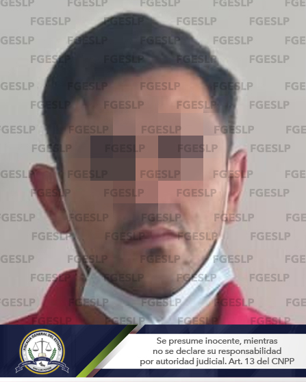 PDI DETIENE A SUJETO POR EL DELITO DE ROBO EQUIPARADO PDI DETIENE A SUJETO POR EL DELITO DE ROBO EQUIPARADO