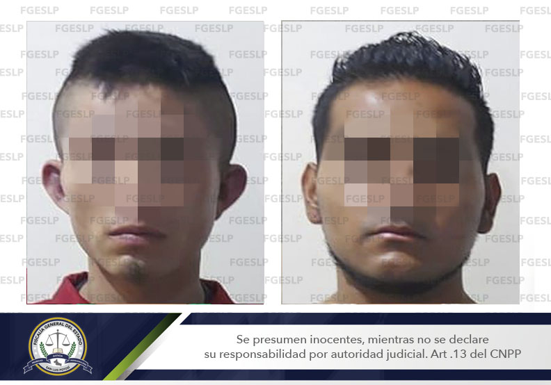 PDI DETIENE A DOS JOVENES POR DELITOS CONTRA LA SALUD EN SGS PDI DETIENE A DOS JOVENES POR DELITOS CONTRA LA SALUD EN SGS