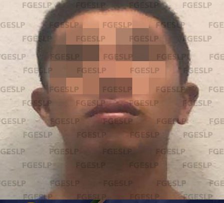 PDI DETIENE EN FLAGRANCIA A JOVEN EN POSESIÓN DE SUSTANCIA PROHIBIDA