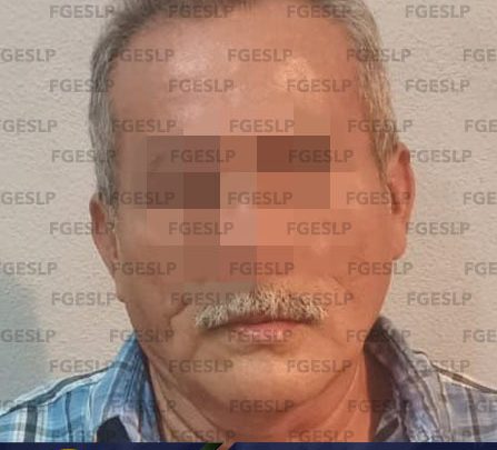POR PRESUNTA VIOLACIÓN FGE OBTIENE VINCULACIÓN A PROCESO PARA UN IMPUTADO