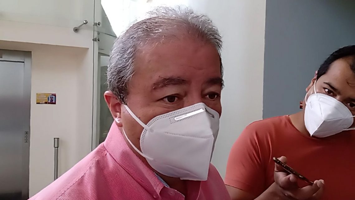 FGE EN ESPERA DE DICTÁMENES PERICIALES PARA ESCLARECER MUERTE DE UNA MUJER EN VALLES Y OTRA EN SLP FGE EN ESPERA DE DICTÁMENES PERICIALES PARA ESCLARECER MUERTE DE UNA MUJER EN VALLES Y OTRA EN SLP