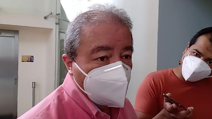 FGE EN ESPERA DE DICTÁMENES PERICIALES PARA ESCLARECER MUERTE DE UNA MUJER EN VALLES Y OTRA EN SLP