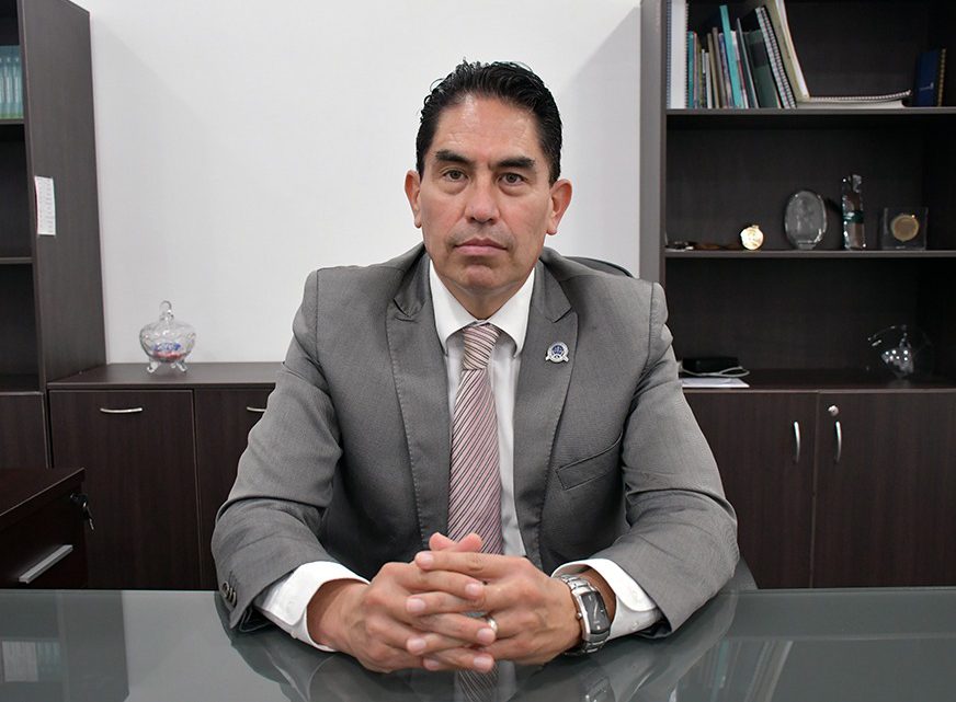 FISCALÍA CONTINÚA CON LAS ACCIONES NECESARIAS PARA LA LOCALIZACIÓN DE ZOÉ ZULEICA FISCALÍA CONTINÚA CON LAS ACCIONES NECESARIAS PARA LA LOCALIZACIÓN DE ZOÉ ZULEICA
