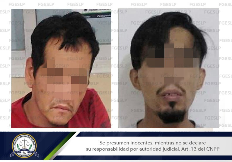 PDI DETIENE A DOS HOMBRES POR DELITOS CONTRA LA SALUD EN SGS PDI DETIENE A DOS HOMBRES POR DELITOS CONTRA LA SALUD EN SGS