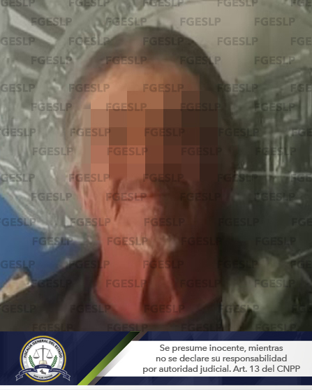 FGE A DETIENE UN INDIVIDUO QUE PRESUNTAMENTE DISPARÓ A UN HOMBRE EN MEXQUITIC FGE A DETIENE UN INDIVIDUO QUE PRESUNTAMENTE DISPARÓ A UN HOMBRE EN MEXQUITIC