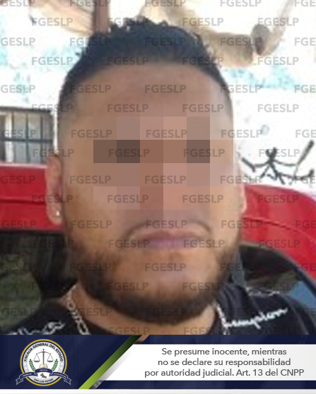 EN SGS PDI DETIENE A HOMBRE POR CONDUCIR UN AUTO ROBADO EN SGS PDI DETIENE A HOMBRE POR CONDUCIR UN AUTO ROBADO