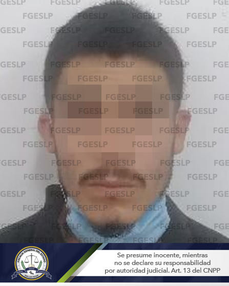 POLICÍA DE INVESTIGACIÓN DETIENE A SUJETO POR EL PROBABLE ROBO DE UN CELULAR POLICÍA DE INVESTIGACIÓN DETIENE A SUJETO POR EL PROBABLE ROBO DE UN CELULAR