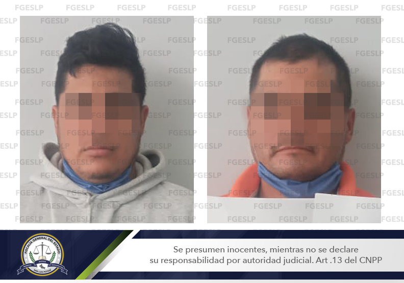 AGENTES DE FGE DETIENEN A SUJETOS POR PROBLABLE HOMICIDIO AGENTES DE FGE DETIENEN A SUJETOS POR PROBLABLE HOMICIDIO