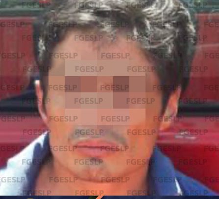AGENTES DE PDI DETIENEN A SUJETO POR CONDUCIR MOTOCICLETA ROBADA