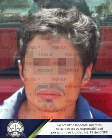 AGENTES DE PDI DETIENEN A SUJETO POR CONDUCIR MOTOCICLETA ROBADA AGENTES DE PDI DETIENEN A SUJETO POR CONDUCIR MOTOCICLETA ROBADA