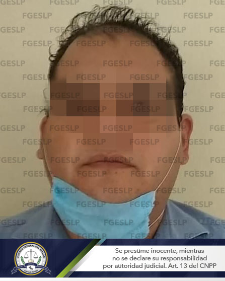 HOMBRE FUE DETENIDO POR EL DELITO DE CONTRA SEGURIDAD DE TRÁNSITO HOMBRE FUE DETENIDO POR EL DELITO DE CONTRA SEGURIDAD DE TRÁNSITO