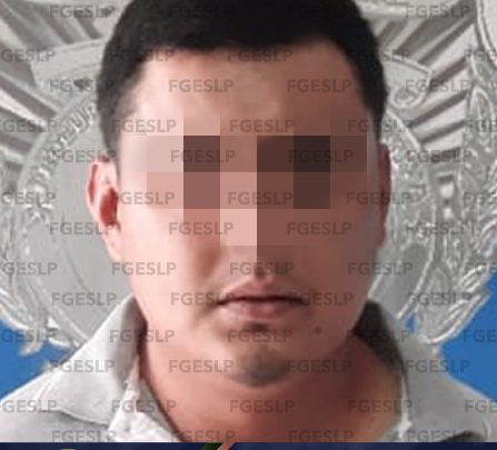 POR PROBABLES LESIONES, UNA PERSONA FUE DETENIDA