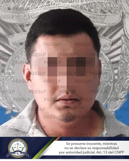 POR PROBABLES LESIONES, UNA PERSONA FUE DETENIDA
