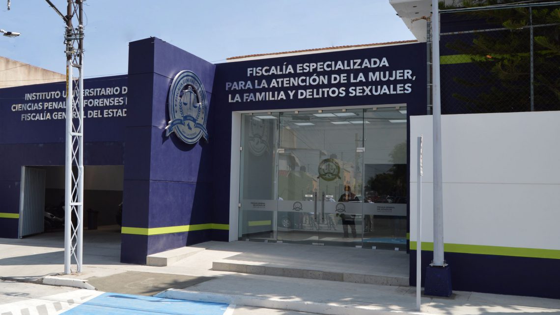 MÁS DE CINCO MIL CASOS DE VIOLENCIA FAMILIAR EN LO QUE VA DE 2021 MÁS DE CINCO MIL CASOS DE VIOLENCIA FAMILIAR EN LO QUE VA DE 2021