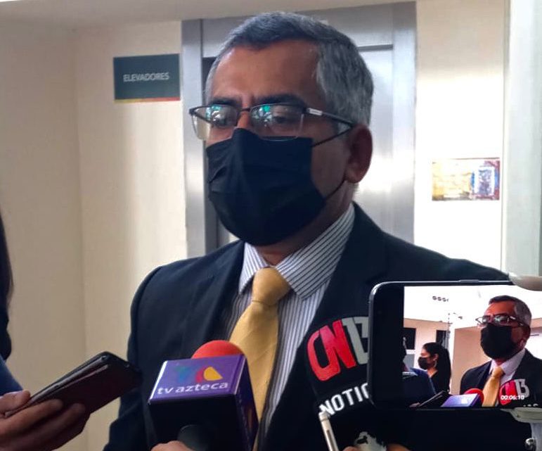 FGE TRABAJA CON UNA UNIDAD DE ACCESO A LA JUSTICIA Y FEMINICIDIOS FGE TRABAJA CON UNA UNIDAD DE ACCESO A LA JUSTICIA Y FEMINICIDIOS
