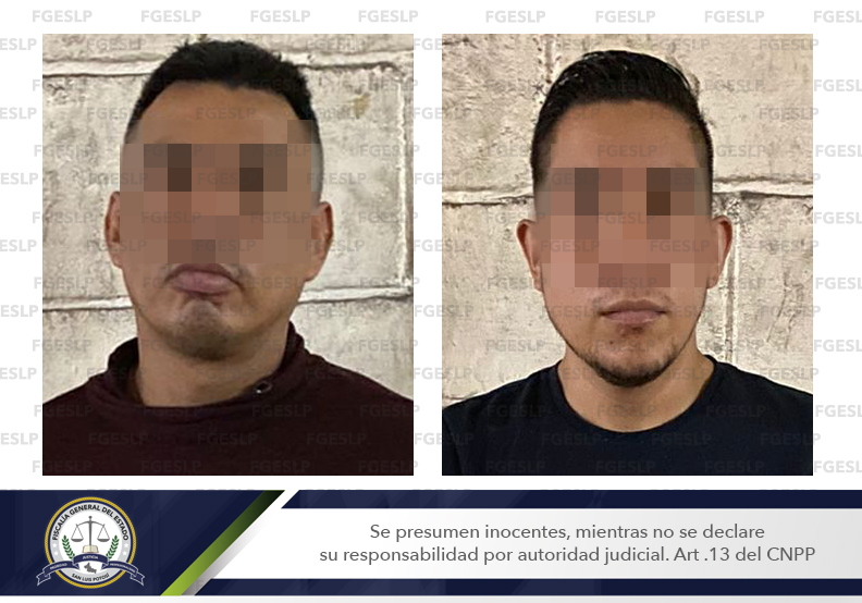 CAPTURA FGE A 2 PROBABLES AGRESORES DE PDI EN CÁRDENAS CAPTURA FGE A 2 PROBABLES AGRESORES DE PDI EN CÁRDENAS