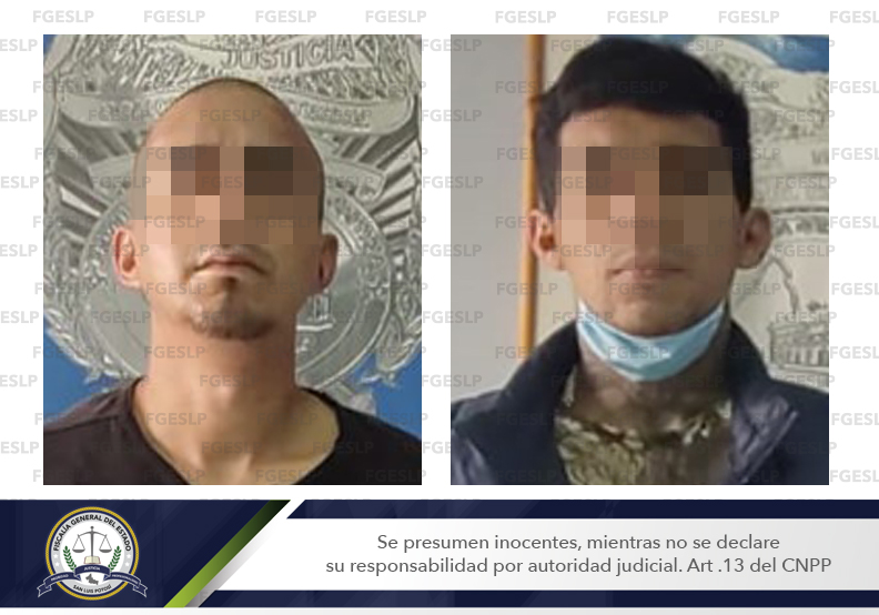 DOS DETENIDOS POR AGRESIÓN A PDI EN MEXQUITIC DOS DETENIDOS POR AGRESIÓN A PDI EN MEXQUITIC