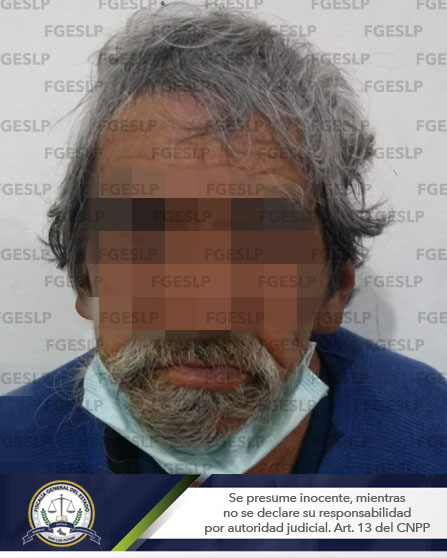 HOMBRE ES DETENIDO POR PDI SEÑALADO DE PROBABLE VIOLACIÓN HOMBRE ES DETENIDO POR PDI SEÑALADO DE PROBABLE VIOLACIÓN