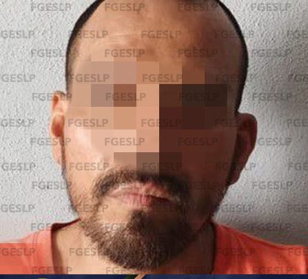 POR PRESUNTO ROBO HOMBRE FUE DETENIDO POR PDI