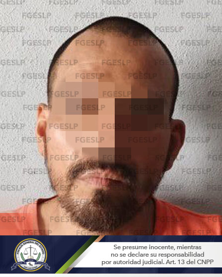 POR PRESUNTO ROBO HOMBRE FUE DETENIDO POR PDI POR PRESUNTO ROBO HOMBRE FUE DETENIDO POR PDI