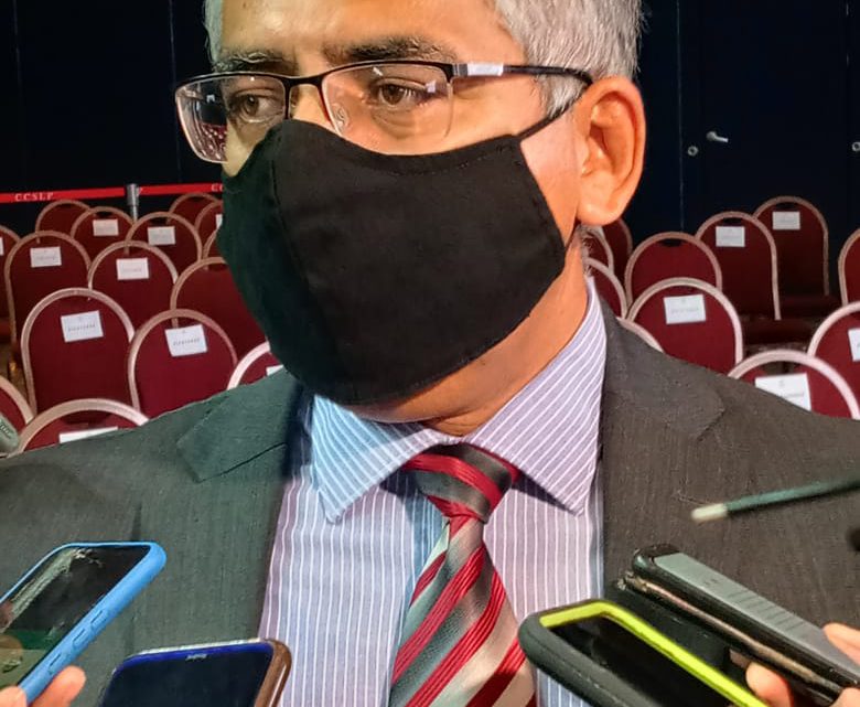 MECANISMOS ALTERNOS PROMUEVEN REPARACIÓN DEL DAÑO MECANISMOS ALTERNOS PROMUEVEN REPARACIÓN DEL DAÑO