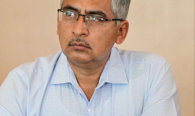 VICEFISCAL RUIZ CONTRERAS ATIENDE PETICIONES DE JUSTICIA DE PRODUCTORES DE LA HUASTECA