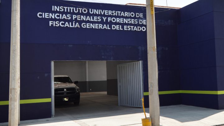 FGESLP CAPACITARÁ A ABOGADOS SOBRE MECANISMOS ALTERNOS DE SOLUCIÓN DE CONFLICTOS