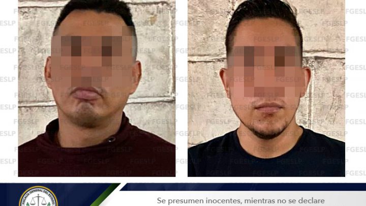 EN PRISIÓN PREVENTIVA, HOMBRES QUE AGREDIERON A PDI EN CÁRDENAS