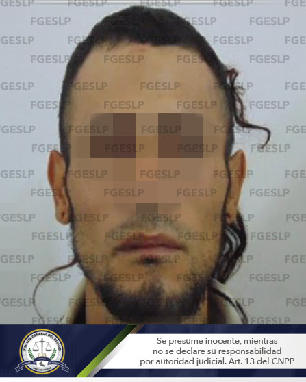 PERSONA FUE DETENIDA POR PROBABLE ROBO DE MOTOCICLETA PERSONA FUE DETENIDA POR PROBABLE ROBO DE MOTOCICLETA