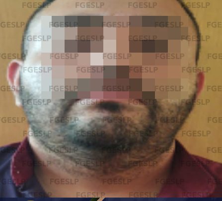 DETUVO PDI A HOMBRE CON AUTO ROBADO Y MARIHUANA