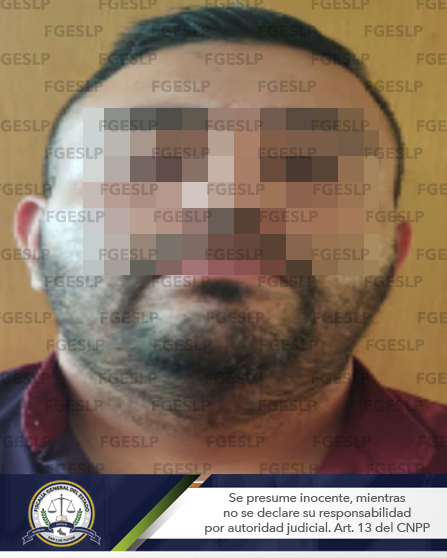 DETUVO PDI A HOMBRE CON AUTO ROBADO Y MARIHUANA DETUVO PDI A HOMBRE CON AUTO ROBADO Y MARIHUANA