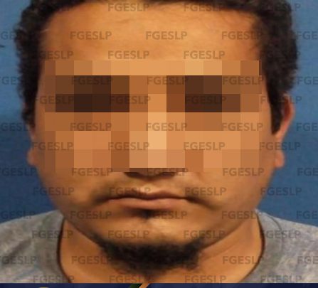 DETIENE PDI A HOMBRE POR PROBABLE VIOLACIÓN A UNA MENOR