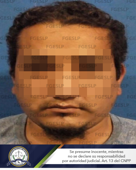 DETIENE PDI A HOMBRE POR PROBABLE VIOLACIÓN A UNA MENOR