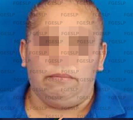 POR PRESUNTO FRAUDE, MUJER FUE DETENIDA