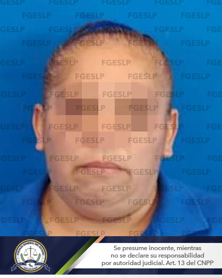 POR PRESUNTO FRAUDE, MUJER FUE DETENIDA
