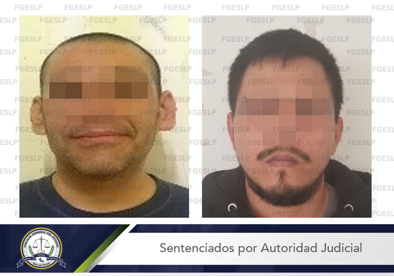FALLO CONDENATORIO A DOS HOMBRES POR TENTATIVA DE HOMICIDIO FALLO CONDENATORIO A DOS HOMBRES POR TENTATIVA DE HOMICIDIO