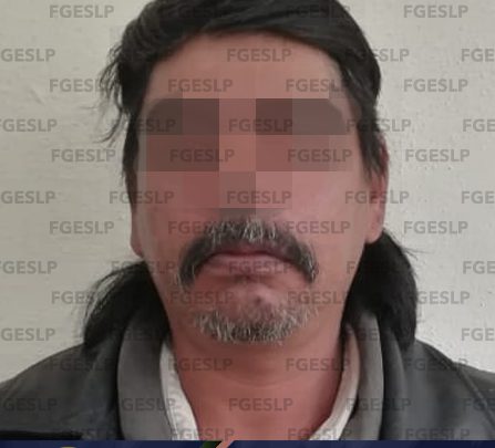 POR PROBABLE DELITO CONTRA LA SEGURIDAD DE TRÁNSITO SUJETO FUE DETENIDO