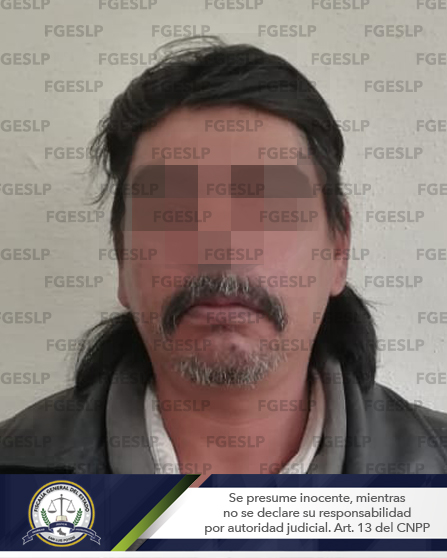 POR PROBABLE DELITO CONTRA LA SEGURIDAD DE TRÁNSITO SUJETO FUE DETENIDO