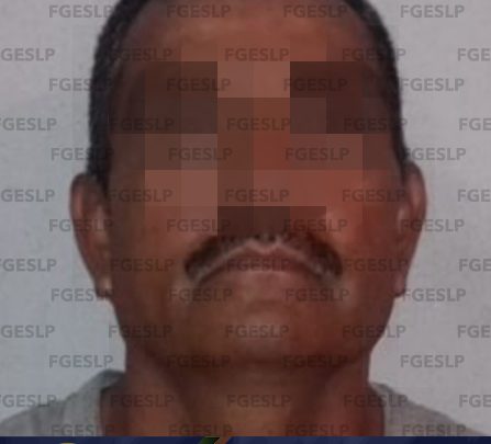 INTENTÓ PRIVAR DE LA VIDA A SU PAREJA; YA FUE DETENIDO POR FGE