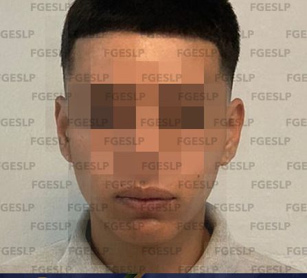 POR EL PROBABLE HOMICIDIO DE UNA MUJER, FISCALÍA CAPTURA A UN INDIVIDUO