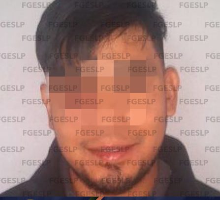 PDI DETIENE A JOVEN POR PRESUNTA EXTORSIÓN A SU EX PAREJA