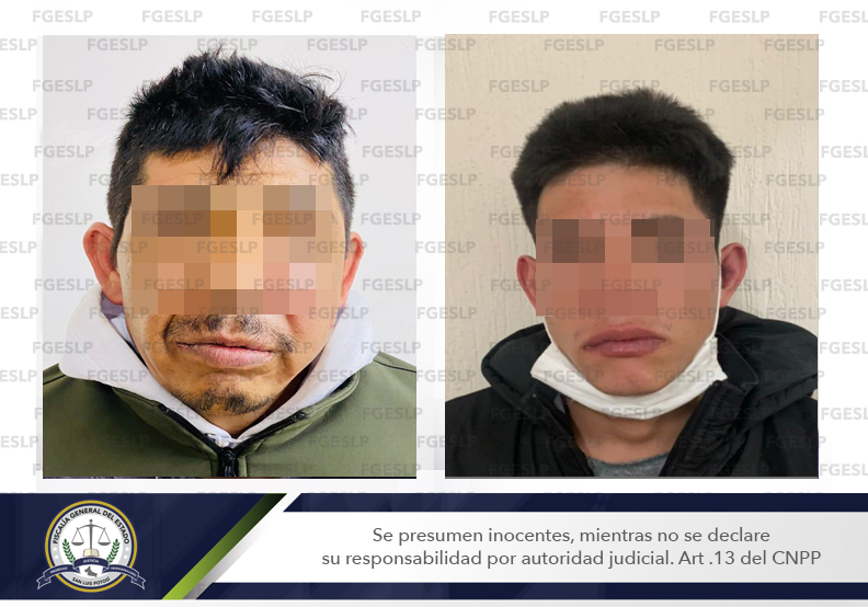 DETIENEN A HOMBRES POR PROBABLE PORTACIÓN DE ARMAS BLANCAS DETIENEN A HOMBRES POR PROBABLE PORTACIÓN DE ARMAS BLANCAS