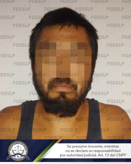 HOMBRE FUE DETENIDO POR PRESUNTA TENTATIVA DE HOMICIDIO HOMBRE FUE DETENIDO POR PRESUNTA TENTATIVA DE HOMICIDIO