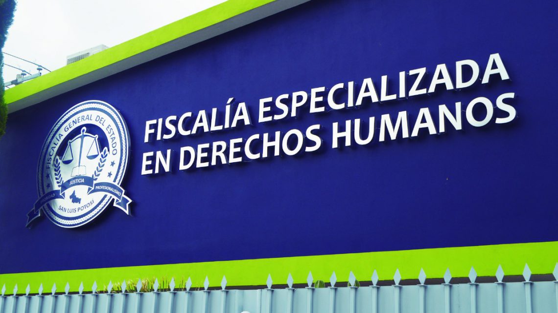 FALSO QUE SE DEBA ESPERAR 72 HORAS PARA DENUNCIAR EL EXTRAVÍO DE UNA PERSONA