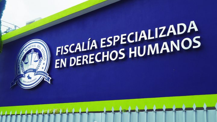 FALSO QUE SE DEBA ESPERAR 72 HORAS PARA DENUNCIAR EL EXTRAVÍO DE UNA PERSONA